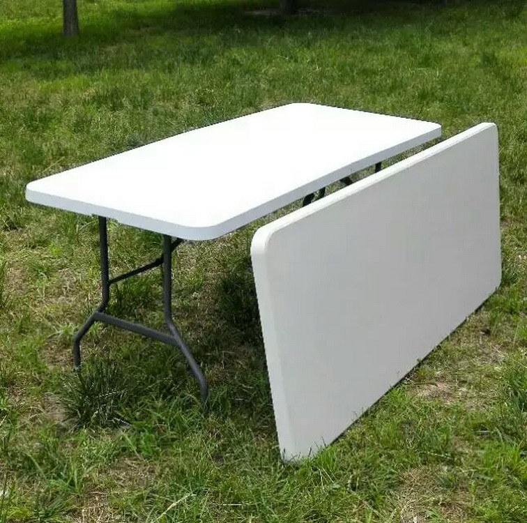 Advantages of outdoor folding tables and chairs (2)